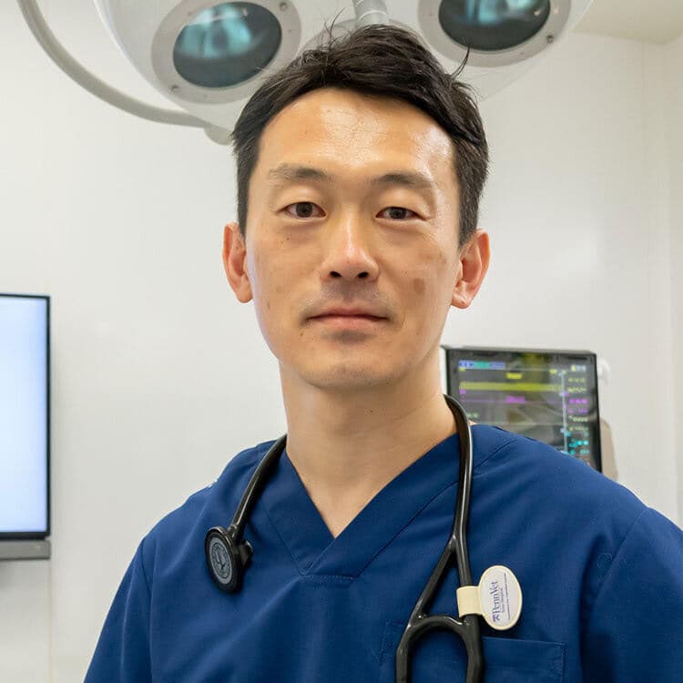 中村 篤史