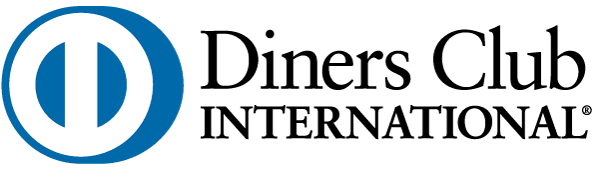 Diners Club International