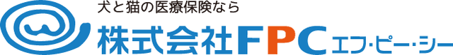 株式会社FPC