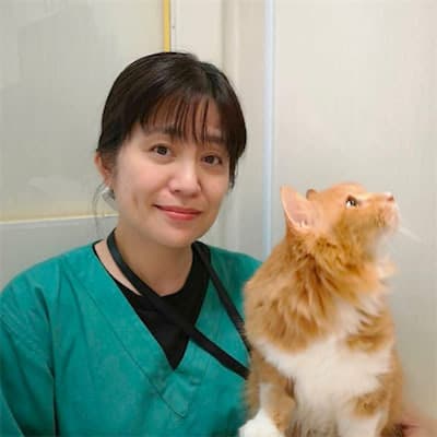 白岩 千鶴子