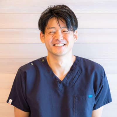山本 宗伸