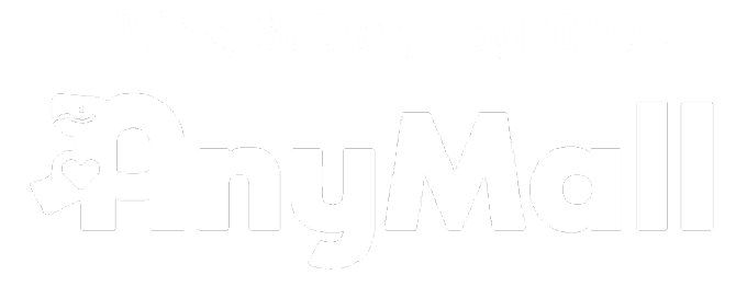 AnyMall