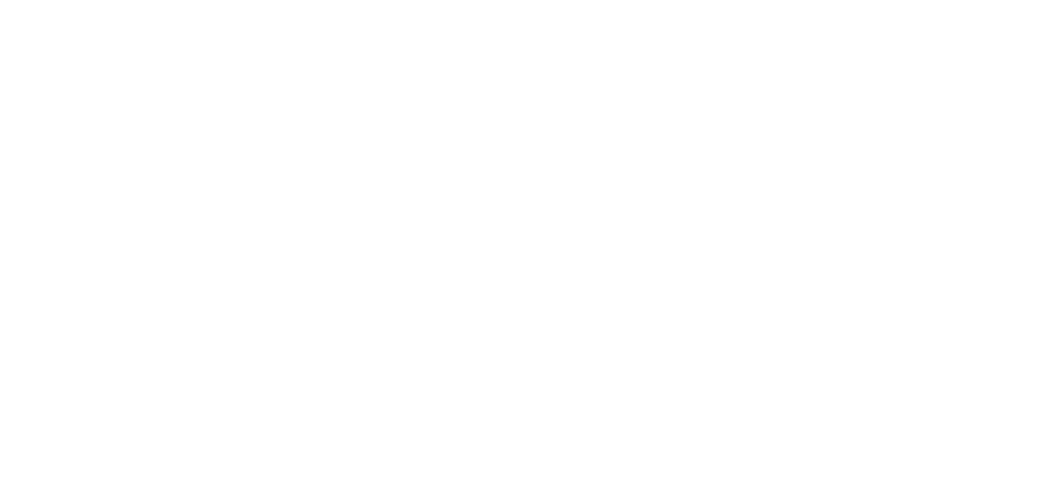 OSAKA DOG PARK